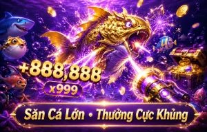 Bắn Cá tại bebaakbawarchi.com