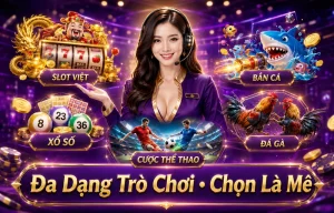 bebaakbawarchi game banner