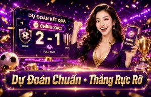bebaakbawarchi Thể Thao